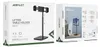 ACEFAST E4, Handy/Smartphone, Tablet/UMPC, Passive Produktbild-Vorschau 13