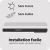 Cazy Protection d’Écran compatible avec Xiaomi Redmi 15 Voir les images du produit 7