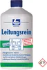 Bier-Rohr-Reiniger     Bech.1L Produktbild-Vorschau 1
