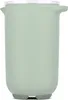 Miešacia misa Mepal chef it s vekom nordic sage 1000ml 1 Náhľad obrázku produktu 3