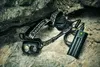 Powerbank LEDLENSER Flex7 6800mAh Produktbild-Vorschau 8