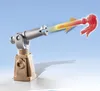 PLAYMOBIL Piraci 71473 Pirat z aligatorem Podgląd zdjęcia produktu 12