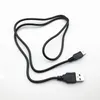 Mini USB Stecker Datenkabel USB-A 2.0 Stecker auf Mini USB Produktbild-Vorschau 2