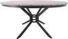 Esstisch Gartentisch SenS-Line garden furniture 140 x 140 x Produktbild-Vorschau 8