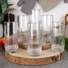 Weichglas 395 Ml 6 Stk Tokyo Lav Produktbild-Vorschau 2