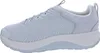 Joya Damen Schnürschuh MAUI LIGHT BLUE blau Größe EUR 41 Produktbild-Vorschau 14