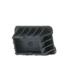 Držák zvedáku METZGER pro BMW 1 (E87) Náhled obrázku produktu 1