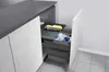 HAILO CARGO SYNCHRO 60, 2 x 28 Ltr, Seitenwandmontage, Produktbild-Vorschau 17