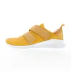 Think WAIV Damenschuhe - Halbschuhe - Sneaker gelb Freizeit Produktbild-Vorschau 27