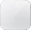 Xiaomi Mi Smart Scale 2 Badezimmerwaage Präziser Sensor Produktbild-Vorschau 3