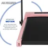 PH Fitness bežecký pás A1F-3 skladací - WalkingPad pre Náhľad obrázku produktu 7