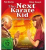 The Next Karate Kid Náhľad obrázku produktu 3