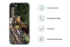 MuchoWow® Handyhülle Schutzhülle Hülle für iPhone SE 2022 Produktbild-Vorschau 7