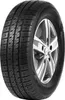 Roadhog Rgvan01 235/65R16C 115T Anteprima dell’immagine prodotto 2