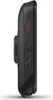 Garmin Edge 530 Mountain Bundle Produktbild-Vorschau 6
