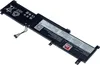 T6 Power Akku für Lenovo V15 G2 IJL 82QY, Li-Poly, 11,1 V, Produktbild-Vorschau 2