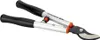 Astschere Gartenschere Baumschere Rebschere Strauchschere Produktbild-Vorschau 2