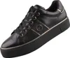 Scarpe stringate Tamaris in nero, numero 39 Anteprima dell’immagine prodotto 15
