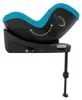 Cybex Sirona G I-Size Plus Reboard detská autosedačka od 61 Náhľad obrázku produktu 16