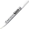 PILOT 88032 PILOT Permanent-Marker SUPER COLOR, medium, Anteprima dell’immagine prodotto 1
