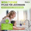 AlmaWin Lavendel-Rosmarin-Flüssigseife 500 ml Produktbild-Vorschau 6