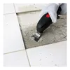 Bosch Multicutter Fliesen Set 3 tlg. Produktbild-Vorschau 5