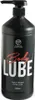 BodyLube a base d'acqua 1000 ml Anteprima dell’immagine prodotto 13
