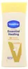 3 x Vaseline Essential Healing Bodylotion je 200ml 48h Produktbild-Vorschau 1