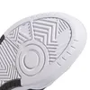 Adidas Sneakers IG6115 in Multicolored color size 40 2/3 Produktbild-Vorschau 13