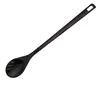 Cuillère de cuisine RONDE NERO 31cm HÄNGB Voir les images du produit 3