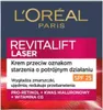 L´Oréal Paris Revitalift Laser festigende Liftingcreme Produktbild-Vorschau 10