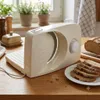 Allesschneider, Elektrischer Allesschneider, 250 W, mit 2 Produktbild-Vorschau 6