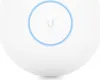 Ubiquiti U6-LR Punkt dostępowy UniFi 6 Long Range, Podgląd zdjęcia produktu 7