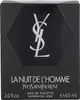 Yves Saint Laurent La Nuit De L'Homme woda toaletowa 60ml Podgląd zdjęcia produktu 18