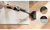 Bosch BTS1042WAC Unlimited 10 Akku-Staubsauger Produktbild-Vorschau 10