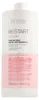 Revlon Professional Restart Color Protective Micellar Podgląd zdjęcia produktu 8