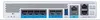 Cisco Catalyst 9800-L Wireless Controller - Produktbild-Vorschau 1