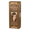 VENITA Henna Tube 114 Goldbraun Produktbild-Vorschau 1