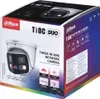 DAHUA Dahua Technology IPC-PDW3849-A180-E2-AS-PV-0280B Voir les images du produit 8