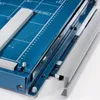 Taglierina a leva DAHLE 565/72-00.06.00565 390 mm blu Anteprima dell’immagine prodotto 17