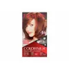 Revlon ColorSilk Beautiful Color, Brązowy, Medium Auburn, Podgląd zdjęcia produktu 1