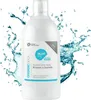 INVEX REMEDIES Silicio con boro Silor+B1000ml Anteprima dell’immagine prodotto 2