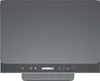 HP Smart Tank 670 MFP (6UU48A) Produktbild-Vorschau 9