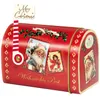 Heidel 'Weihnachts-Nostalgie' Mailbox 95g Produktbild-Vorschau 1