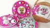L.O.L Big Surprise Großer Ball der Überraschungen figurky Produktbild-Vorschau 7