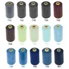 Universal Polyester Nähgarn 1 Spule 40/2 120er 1000m Produktbild-Vorschau 3