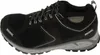 Meindl Power Walk 2.0 Wanderschuh Schwarz Produktbild-Vorschau 5