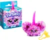 Furby G16125L0, Mädchen, 6 Jahr(e), Mit Ton Produktbild-Vorschau 3