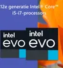 Surface Pro 9 Graphite, Intel i5-12. Gen, 8 GB, 256 GB SSD Produktbild-Vorschau 4