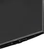 Samsung QN90F QE55QN90FAT, 139,7 cm (55"), 2160 x 3840 px, Voir les images du produit 9